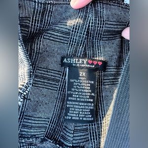 Maternity pants Ashley ❤️❤️❤️ 2 x